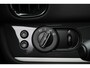 MINI Countryman 1.5 Cooper S E ALL4 Plug-in Hybrid JCW-Pakket, Climate, Stoelverwarming, LED, Cruise, Navigatie, 17"