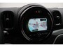 MINI Countryman 1.5 Cooper S E ALL4 Plug-in Hybrid JCW-Pakket, Climate, Stoelverwarming, LED, Cruise, Navigatie, 17"
