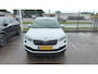 Skoda Karoq 1.5 TSI ACT Style | AUTOMAAT | Trekhaak | Stoelverw. |