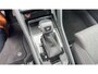 Skoda Karoq 1.5 TSI ACT Style | AUTOMAAT | Trekhaak | Stoelverw. |