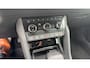 Skoda Karoq 1.5 TSI ACT Style | AUTOMAAT | Trekhaak | Stoelverw. |