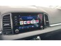 Skoda Karoq 1.5 TSI ACT Style | AUTOMAAT | Trekhaak | Stoelverw. |