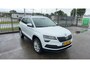 Skoda Karoq 1.5 TSI ACT Style | AUTOMAAT | Trekhaak | Stoelverw. |