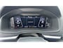 Skoda Karoq 1.5 TSI ACT Style | AUTOMAAT | Trekhaak | Stoelverw. |