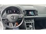 Skoda Karoq 1.5 TSI ACT Style | AUTOMAAT | Trekhaak | Stoelverw. |