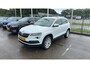 Skoda Karoq 1.5 TSI ACT Style | AUTOMAAT | Trekhaak | Stoelverw. |