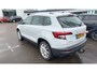 Skoda Karoq 1.5 TSI ACT Style | AUTOMAAT | Trekhaak | Stoelverw. |