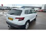Skoda Karoq 1.5 TSI ACT Style | AUTOMAAT | Trekhaak | Stoelverw. |