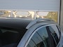 Nissan Qashqai 1.2 116PK Tekna | Panoramadak | Trekhaak |
