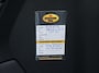 Nissan Qashqai 1.2 116PK Tekna | Panoramadak | Trekhaak |