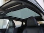 Nissan Qashqai 1.2 116PK Tekna | Panoramadak | Trekhaak |