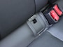 Nissan Qashqai 1.2 116PK Tekna | Panoramadak | Trekhaak |