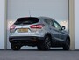 Nissan Qashqai 1.2 116PK Tekna | Panoramadak | Trekhaak |