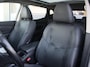 Nissan Qashqai 1.2 116PK Tekna | Panoramadak | Trekhaak |