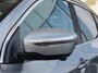 Nissan Qashqai 1.2 116PK Tekna | Panoramadak | Trekhaak |