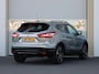 Nissan Qashqai 1.2 116PK Tekna | Panoramadak | Trekhaak |