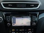 Nissan Qashqai 1.2 116PK Tekna | Panoramadak | Trekhaak |