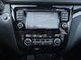 Nissan Qashqai 1.2 116PK Tekna | Panoramadak | Trekhaak |
