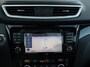 Nissan Qashqai 1.2 116PK Tekna | Panoramadak | Trekhaak |