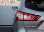 Nissan Qashqai 1.2 116PK Tekna | Panoramadak | Trekhaak |
