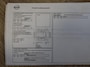 Nissan Qashqai 1.2 116PK Tekna | Panoramadak | Trekhaak |