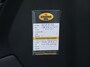 Nissan Qashqai 1.2 116PK Tekna | Panoramadak | Trekhaak |