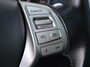 Nissan Qashqai 1.2 116PK Tekna | Panoramadak | Trekhaak |