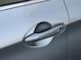Nissan Qashqai 1.2 116PK Tekna | Panoramadak | Trekhaak |