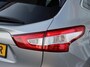 Nissan Qashqai 1.2 116PK Tekna | Panoramadak | Trekhaak |