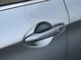 Nissan Qashqai 1.2 116PK Tekna | Panoramadak | Trekhaak |