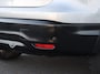 Nissan Qashqai 1.2 116PK Tekna | Panoramadak | Trekhaak |
