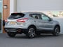Nissan Qashqai 1.2 116PK Tekna | Panoramadak | Trekhaak |