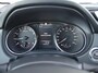 Nissan Qashqai 1.2 116PK Tekna | Panoramadak | Trekhaak |