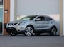 Nissan Qashqai 1.2 116PK Tekna | Panoramadak | Trekhaak |