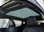 Nissan Qashqai 1.2 116PK Tekna | Panoramadak | Trekhaak |