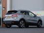 Nissan Qashqai 1.2 116PK Tekna | Panoramadak | Trekhaak |