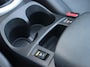 Nissan Qashqai 1.2 116PK Tekna | Panoramadak | Trekhaak |