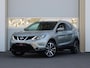 Nissan Qashqai 1.2 116PK Tekna | Panoramadak | Trekhaak |