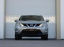 Nissan Qashqai 1.2 116PK Tekna | Panoramadak | Trekhaak |