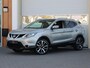 Nissan Qashqai 1.2 116PK Tekna | Panoramadak | Trekhaak |