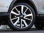 Nissan Qashqai 1.2 116PK Tekna | Panoramadak | Trekhaak |