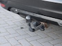 Nissan Qashqai 1.2 116PK Tekna | Panoramadak | Trekhaak |