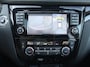 Nissan Qashqai 1.2 116PK Tekna | Panoramadak | Trekhaak |