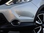 Nissan Qashqai 1.2 116PK Tekna | Panoramadak | Trekhaak |