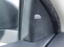 Nissan Qashqai 1.2 116PK Tekna | Panoramadak | Trekhaak |