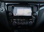 Nissan Qashqai 1.2 116PK Tekna | Panoramadak | Trekhaak |