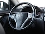 Nissan Qashqai 1.2 116PK Tekna | Panoramadak | Trekhaak |
