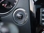 Nissan Qashqai 1.2 116PK Tekna | Panoramadak | Trekhaak |