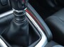 Nissan Qashqai 1.2 116PK Tekna | Panoramadak | Trekhaak |