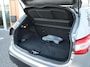 Nissan Qashqai 1.2 116PK Tekna | Panoramadak | Trekhaak |